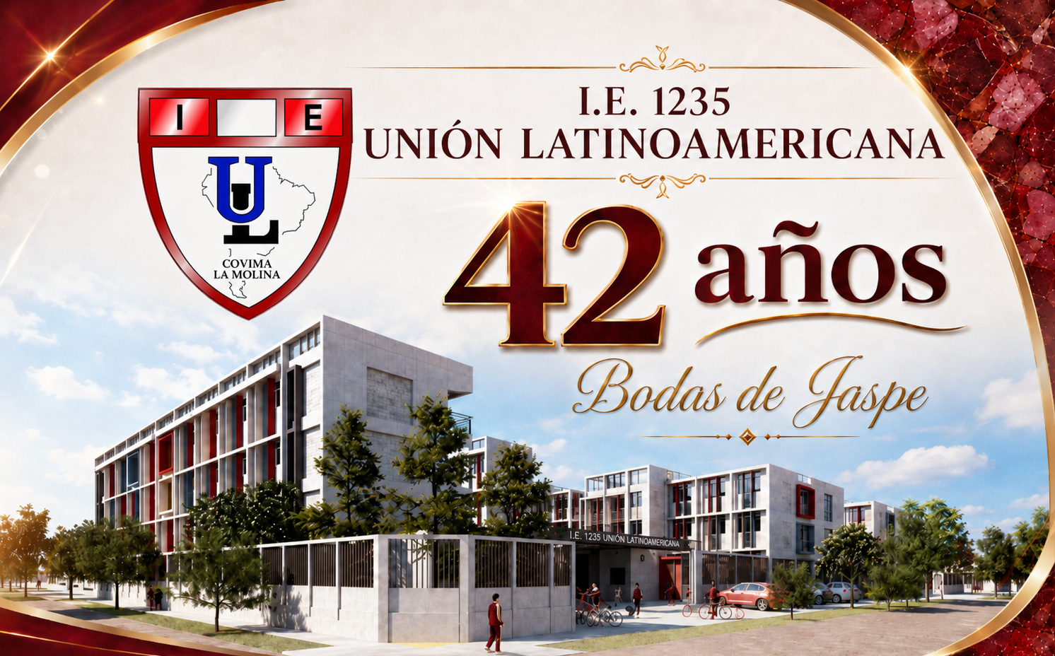 Biblioteca