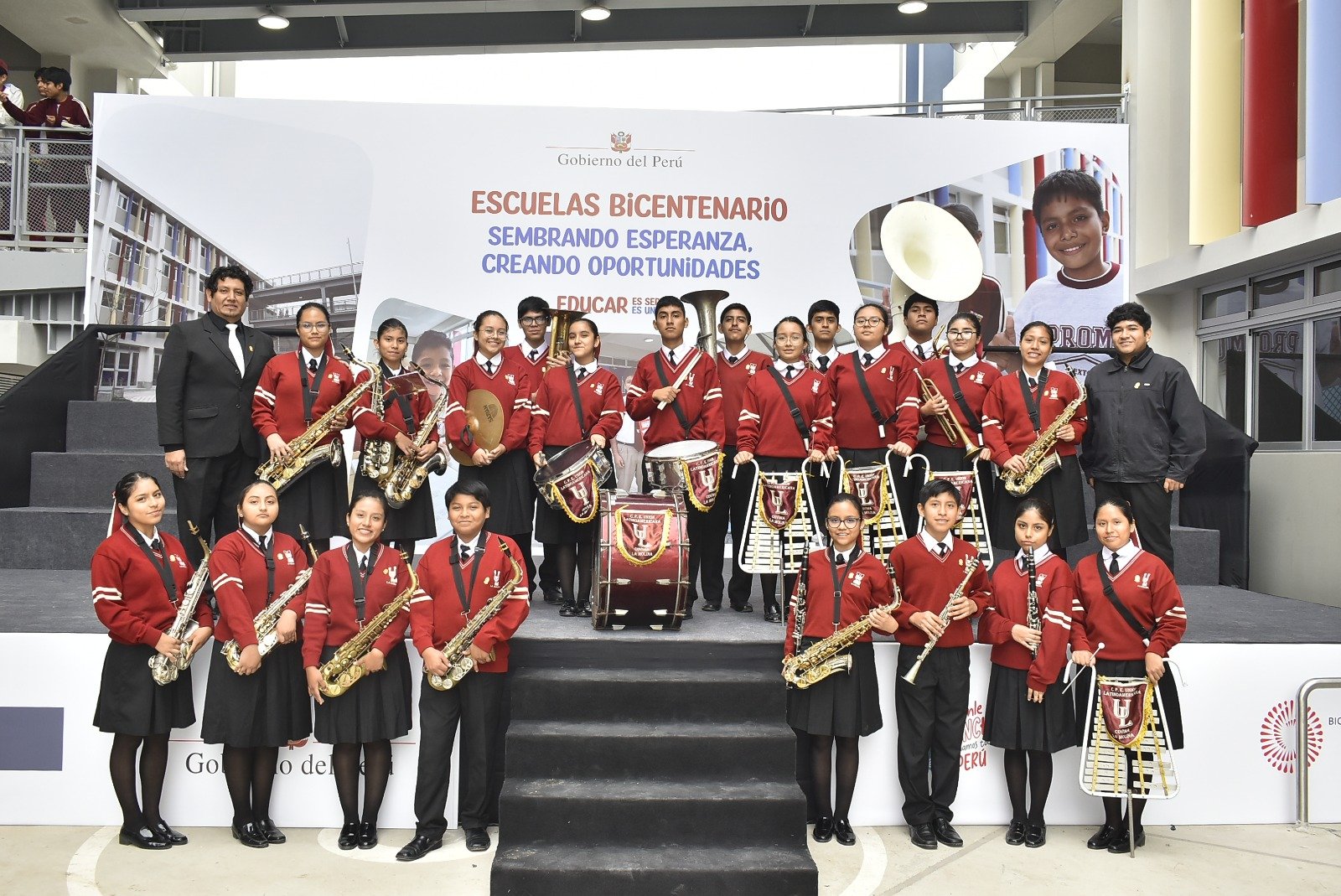 Colegio
