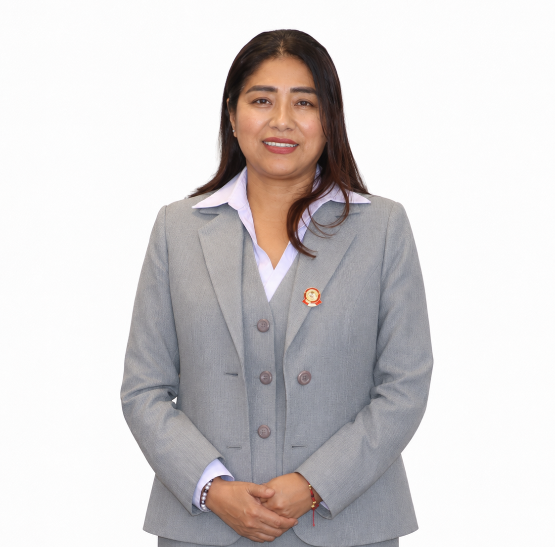 Director