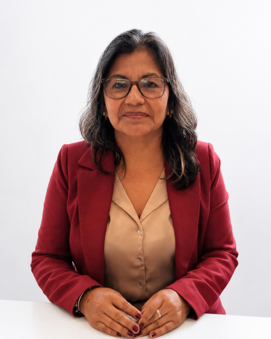 Coordinadora