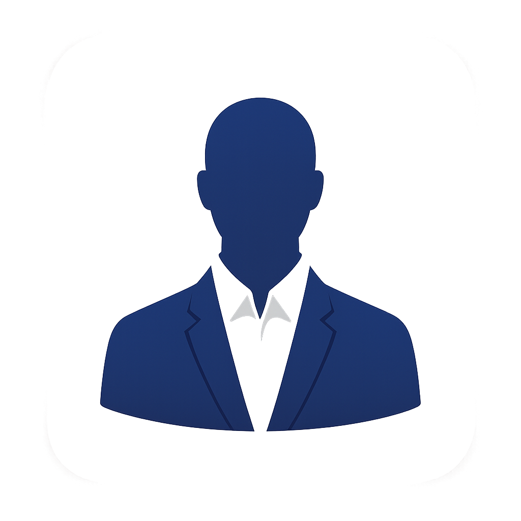 Coordinadora